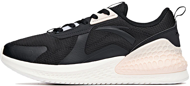 women-anta-puff-series-black-pink-122045535-3