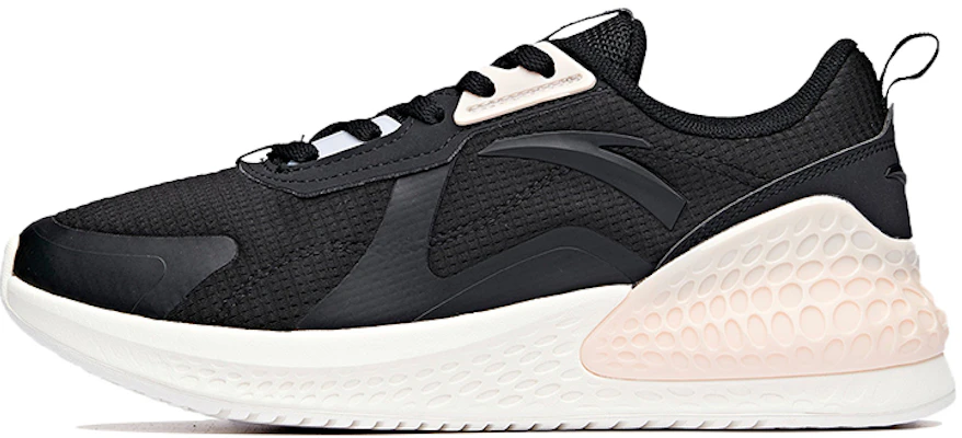 (W) アンタパフシリーズ「ブラックピンク」 122045535-3 Buy (W) アンタパフシリーズ「ブラックピンク」 122045535-3