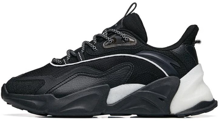 women-anta-pulse-3-0-low-black-922248875-4