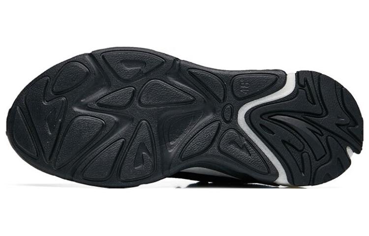 Purchase (Women) Anta Pulse 3.0 Low 'Black' 922248875-4