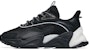 (Women) Anta Pulse 3.0 Low 'Black' 922248875-4