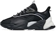 Buy (Women) Anta Pulse 3.0 Low 'Black' 922248875-4