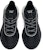 (Women) Anta Pulse 3.0 Low 'Black' 922248875-4