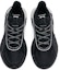 Lookbook (Women) Anta Pulse 3.0 Low 'Black' 922248875-4