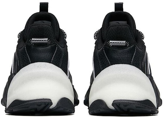 (Women) Anta Pulse 3.0 Low 'Black' 922248875-4 Shop (Women) Anta Pulse 3.0 Low 'Black' 922248875-4
