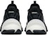 (Women) Anta Pulse 3.0 Low 'Black' 922248875-4