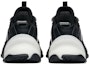 Shop (Women) Anta Pulse 3.0 Low 'Black' 922248875-4