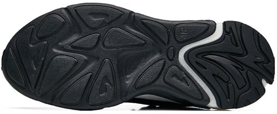 (Women) Anta Pulse 3.0 Low 'Black' 922248875-4 Purchase (Women) Anta Pulse 3.0 Low 'Black' 922248875-4