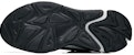 (Women) Anta Pulse 3.0 Low 'Black' 922248875-4