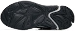 Purchase (Women) Anta Pulse 3.0 Low 'Black' 922248875-4