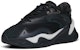 (Women) Anta Pulse 'Casual Durable Dad Shoe Black' 122148833R-3