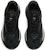(Women) Anta Pulse 'Casual Durable Dad Shoe Black' 122148833R-3