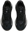 Lookbook (Women) Anta Pulse 'Casual Durable Dad Shoe Black' 122148833R-3