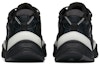 Shop (Women) Anta Pulse 'Casual Durable Dad Shoe Black' 122148833R-3