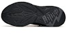 (Women) Anta Pulse 'Casual Durable Dad Shoe Black' 122148833R-3