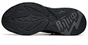 Purchase (Women) Anta Pulse 'Casual Durable Dad Shoe Black' 122148833R-3