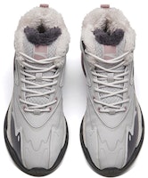 (W) 안타 펄스 '라이프 시리즈 하이탑 플러쉬' 122148933R-1 Shop (W) 안타 펄스 '라이프 시리즈 하이탑 플러쉬' 122148933R-1