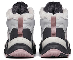 (W) 안타 펄스 '라이프 시리즈 하이탑 플러쉬' 122148933R-1 Purchase (W) 안타 펄스 '라이프 시리즈 하이탑 플러쉬' 122148933R-1