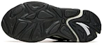 Purchase (W) 安踏 Pulse Low '黑白' 922048850-3