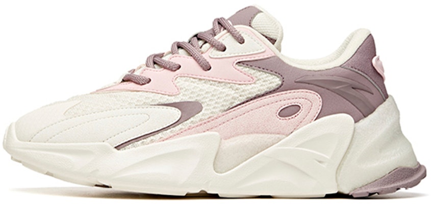 (Women) Anta Pulse Low 'Fruit Pink' 922048850-2 Buy (Women) Anta Pulse Low 'Fruit Pink' 922048850-2