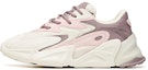 Buy (Women) Anta Pulse Low 'Fruit Pink' 922048850-2