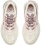 Lookbook (Women) Anta Pulse Low 'Fruit Pink' 922048850-2