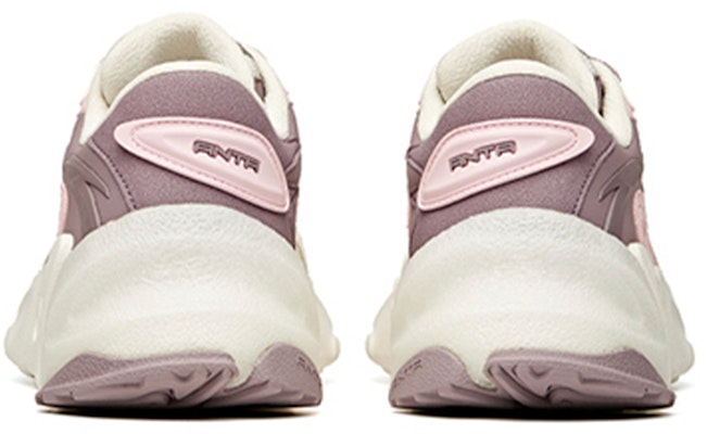 (W) 안타 펄스 로우 '프루티 핑크' (Anta Peolseu Rou 'Peuruti Pingkeu') 922048850-2 Shop (W) 안타 펄스 로우 '프루티 핑크' (Anta Peolseu Rou 'Peuruti Pingkeu') 922048850-2
