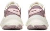 Shop (Women) Anta Pulse Low 'Fruit Pink' 922048850-2