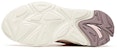 (Women) Anta Pulse Low 'Fruit Pink' 922048850-2