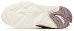 Purchase (Women) Anta Pulse Low 'Fruit Pink' 922048850-2