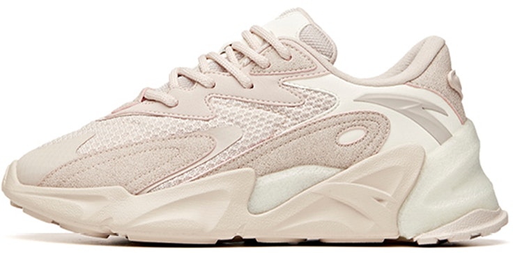 women-anta-pulse-low-lotus-grey-922048850-1