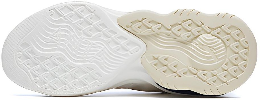 (W) Anta Qi Yuan 982 'Putih Kelabu Biru' 122318881-5 Purchase (W) Anta Qi Yuan 982 'Putih Kelabu Biru' 122318881-5