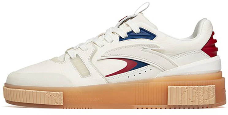 women-anta-qi-yuan-30th-anniversary-retro-white-blue-red-122218040-s-2