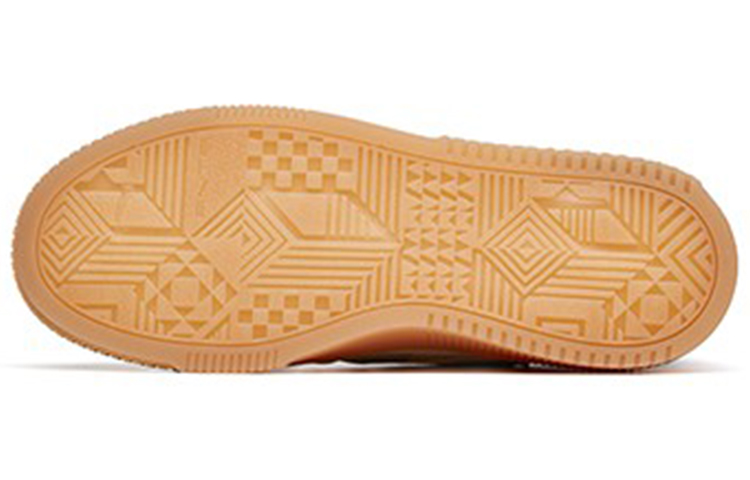 (W) Anta Qi Yuan '30th Anniversary Retro White Blue Red' 圖 6