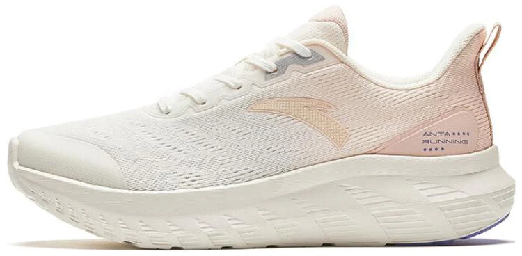 women-anta-qianyun-casual-versatile-white-122345530-1