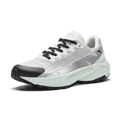(W) Anta Qilian 'Grey'