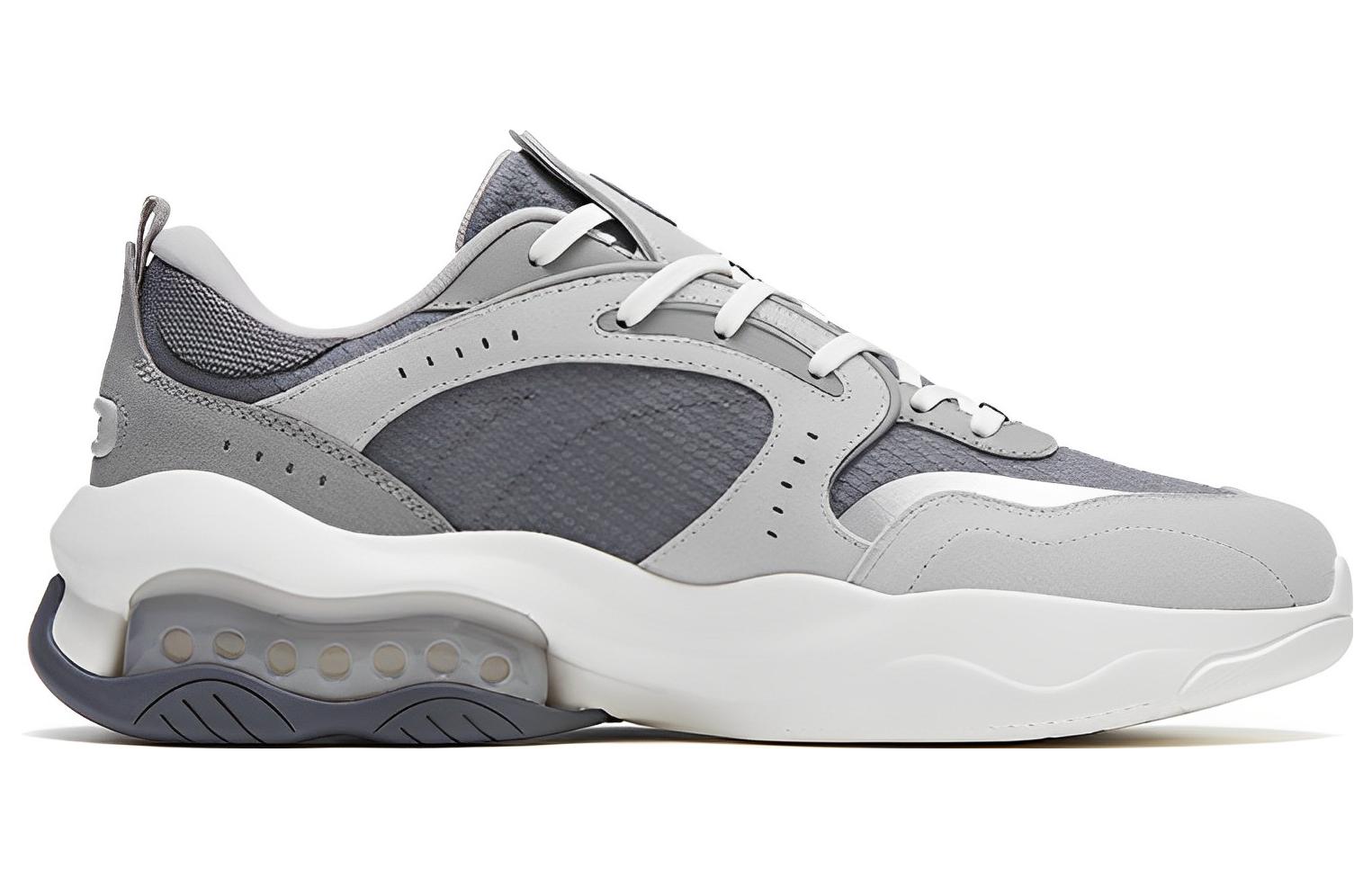 Order (W) Anta Qiyuan 982 'Abu Kabut Malam' 122318881-7