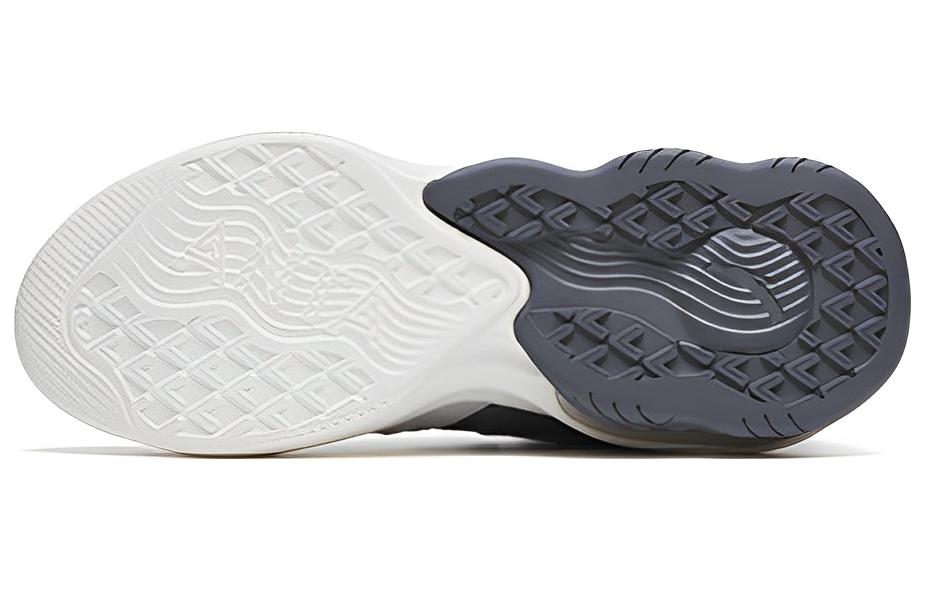 Purchase (W) Anta Qiyuan 982 'Abu Kabut Malam' 122318881-7