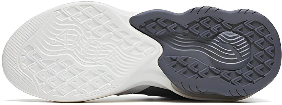 (W) Anta Qiyuan 982 'Abu Kabut Malam' 122318881-7 Purchase (W) Anta Qiyuan 982 'Abu Kabut Malam' 122318881-7