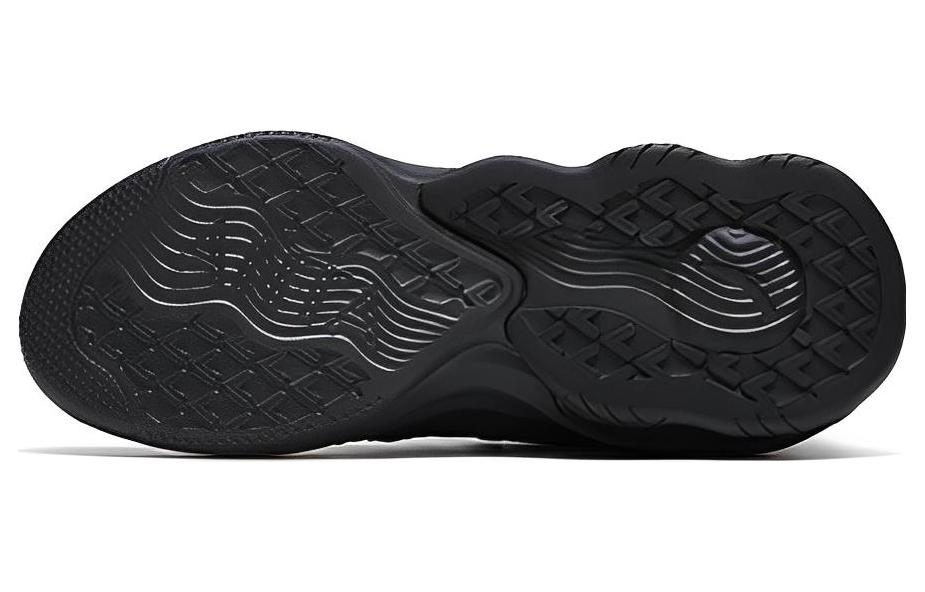 (W) Anta Source 982 'Black' 圖 5