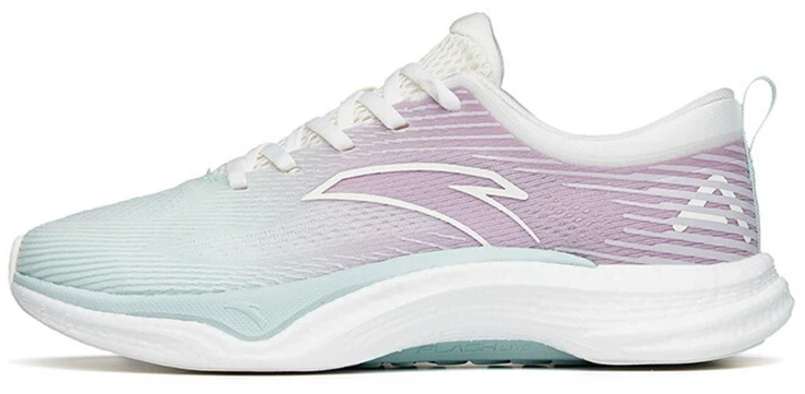 women-anta-quanhuan-4-blue-purple-122225541-9