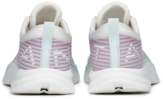 (W) Anta Quanhuan 4 'Biru Ungu' 122225541-9 Shop (W) Anta Quanhuan 4 'Biru Ungu' 122225541-9