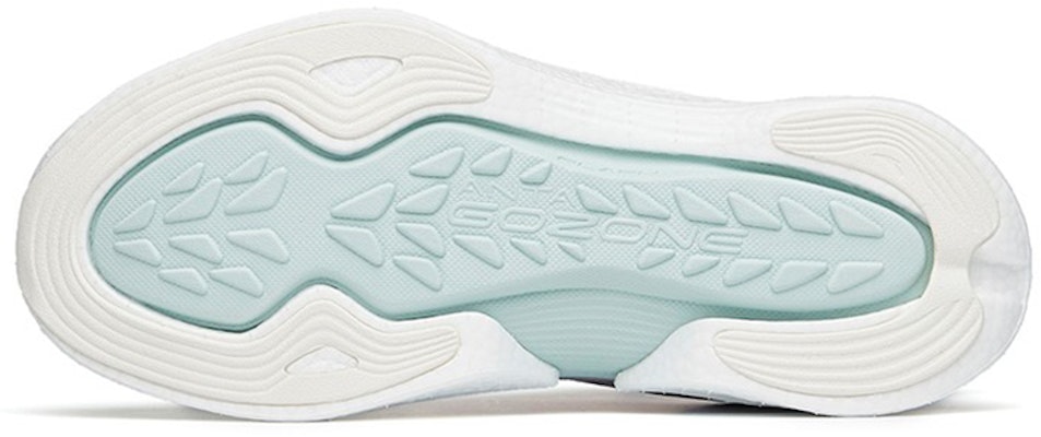 (W) Anta Quanhuan 4 'Biru Ungu' 122225541-9 Purchase (W) Anta Quanhuan 4 'Biru Ungu' 122225541-9