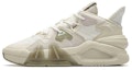 Buy (W) Anta Rajah Low 'Beige Cerah' 122238080-4