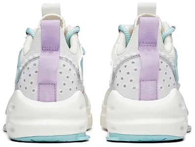 (W) 安踏 霸道 中帮 '白蓝紫' 122128084-3 Shop (W) 安踏 霸道 中帮 '白蓝紫' 122128084-3