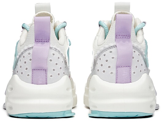 (Women) Anta Badao Mid 'White Blue Purple' 122128084-3 Shop (Women) Anta Badao Mid 'White Blue Purple' 122128084-3