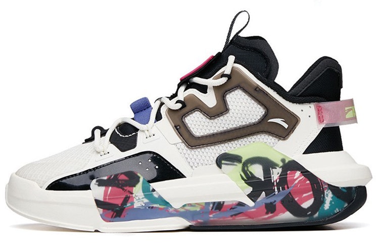 women-anta-rajon-rondo-rr-5-white-black-brown-122138081-5