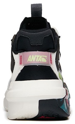 (W) Anta Rajon Rondo RR5 'Putih Hitam Coklat' 122138081-5 Shop (W) Anta Rajon Rondo RR5 'Putih Hitam Coklat' 122138081-5