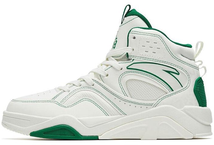 women-anta-retro-3-0-white-green-122248088-6