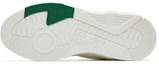 Purchase (W) Anta Flame 3.0 Tinggi 'Putih Hijau' 122248088-6